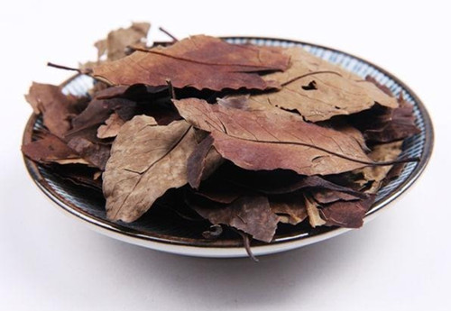 6205345905_d59a564256-160x160