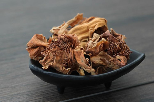 6205345905_d59a564256-160x160