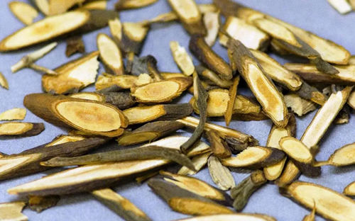 6205345905_d59a564256-160x160