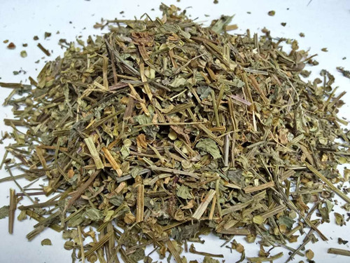 6205345905_d59a564256-160x160