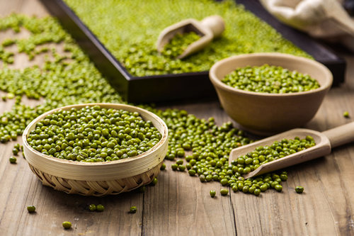 6205345905_d59a564256-160x160