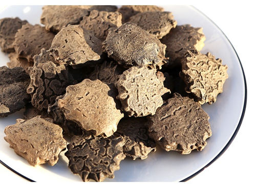 6205345905_d59a564256-160x160