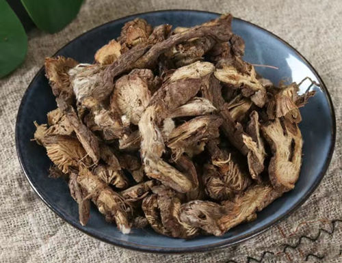 6205345905_d59a564256-160x160