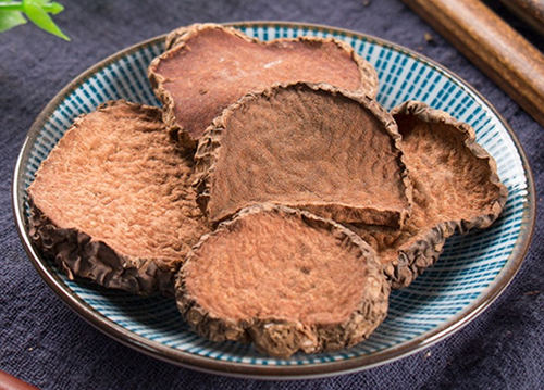 6205345905_d59a564256-160x160