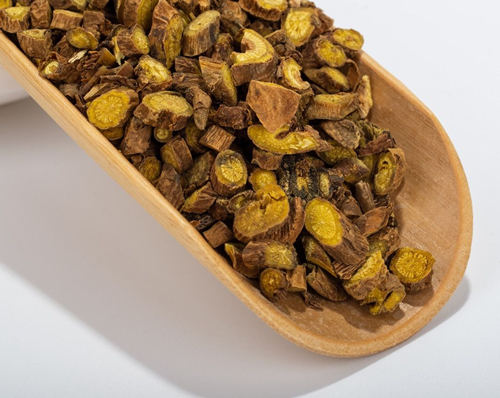 6205345905_d59a564256-160x160