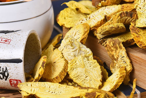 6205345905_d59a564256-160x160