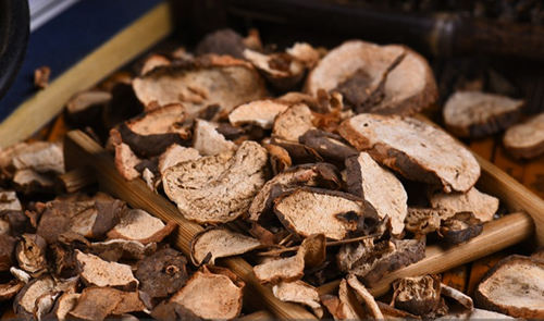 6205345905_d59a564256-160x160