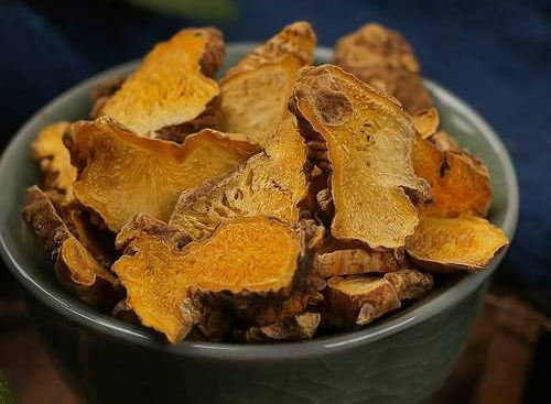 6205345905_d59a564256-160x160