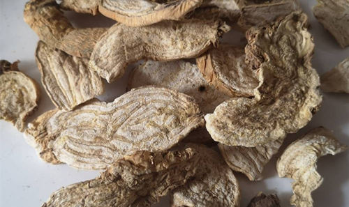 6205345905_d59a564256-160x160