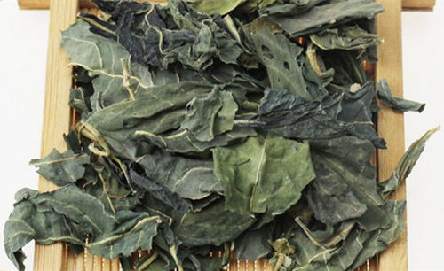 6205345905_d59a564256-160x160