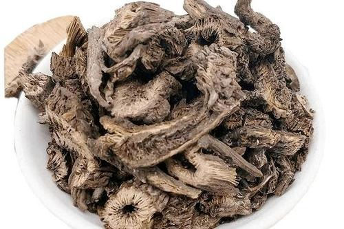 6205345905_d59a564256-160x160