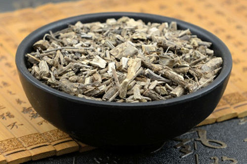 6205345905_d59a564256-160x160