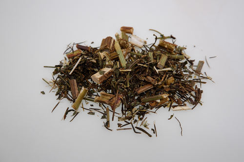 6205345905_d59a564256-160x160