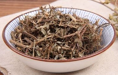 6205345905_d59a564256-160x160