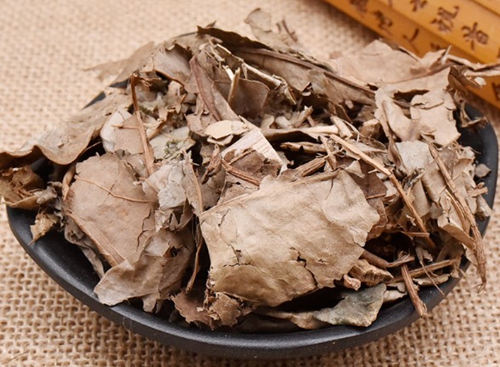 6205345905_d59a564256-160x160