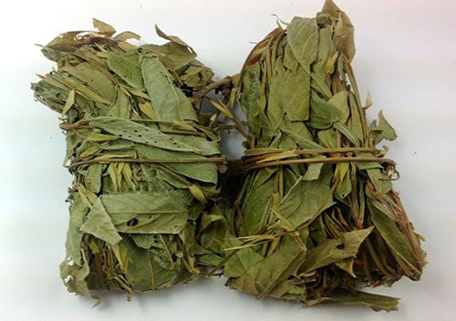 6205345905_d59a564256-160x160