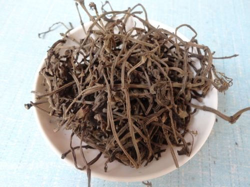 6205345905_d59a564256-160x160