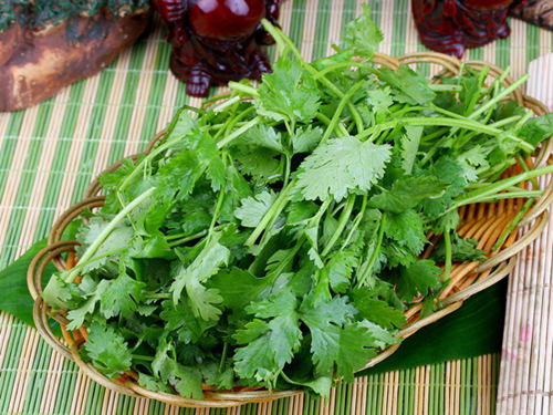 6205345905_d59a564256-160x160