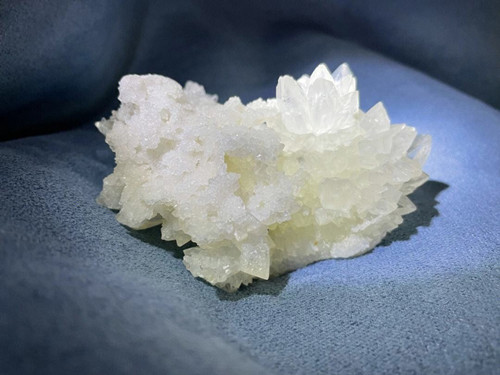 6205345905_d59a564256-160x160