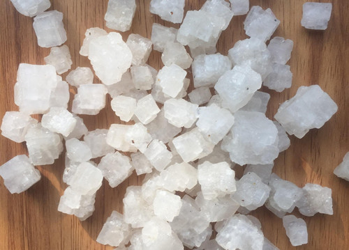 6205345905_d59a564256-160x160