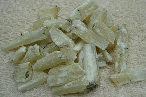 6205345905_d59a564256-160x160