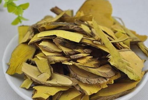 6205345905_d59a564256-160x160