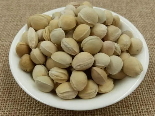 6205345905_d59a564256-160x160