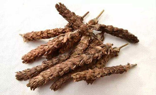 6205345905_d59a564256-160x160