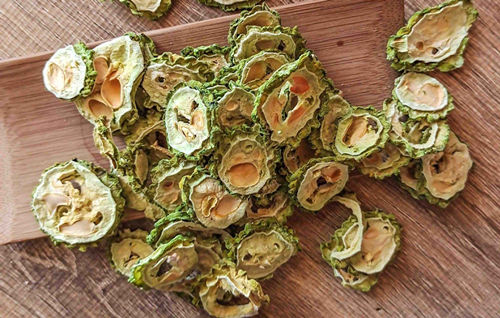 6205345905_d59a564256-160x160