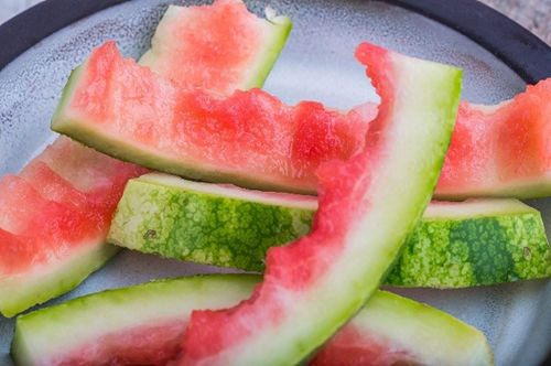 6205345905_d59a564256-160x160