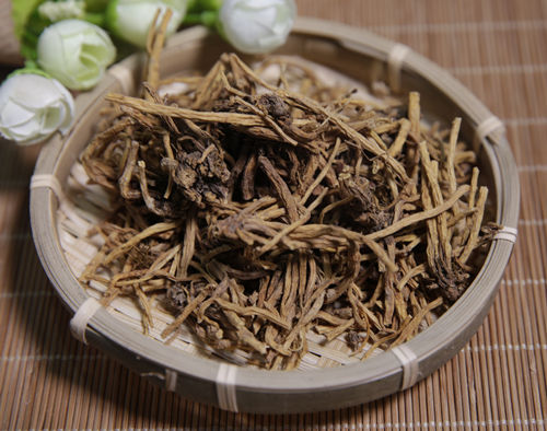 6205345905_d59a564256-160x160