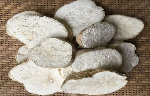 6205345905_d59a564256-160x160