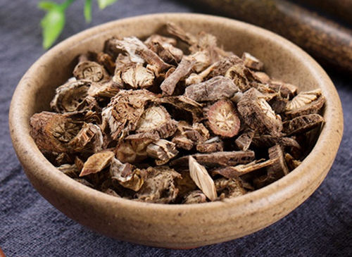 6205345905_d59a564256-160x160