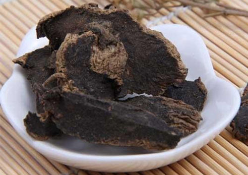 6205345905_d59a564256-160x160