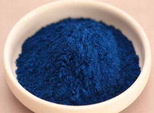 6205345905_d59a564256-160x160