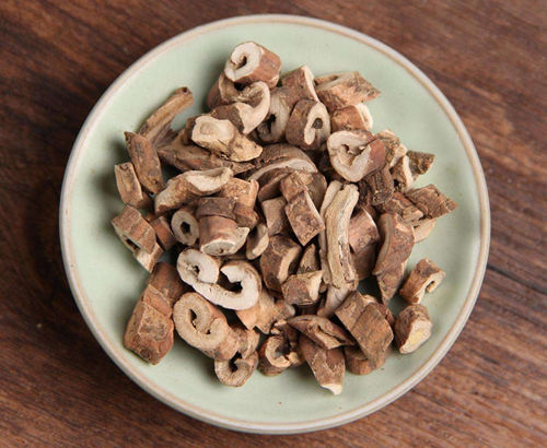 6205345905_d59a564256-160x160