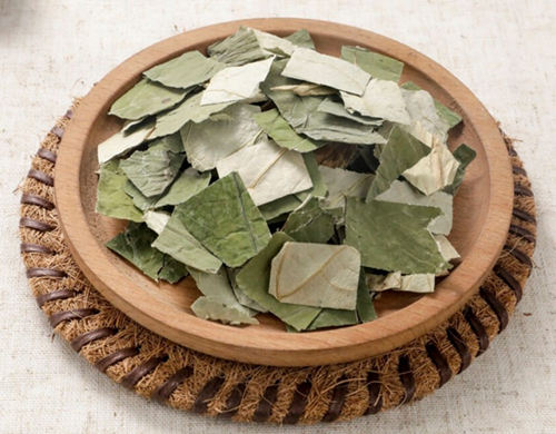 6205345905_d59a564256-160x160