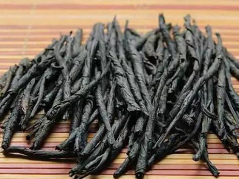 6205345905_d59a564256-160x160