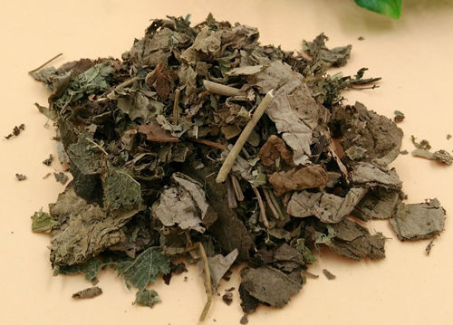 6205345905_d59a564256-160x160