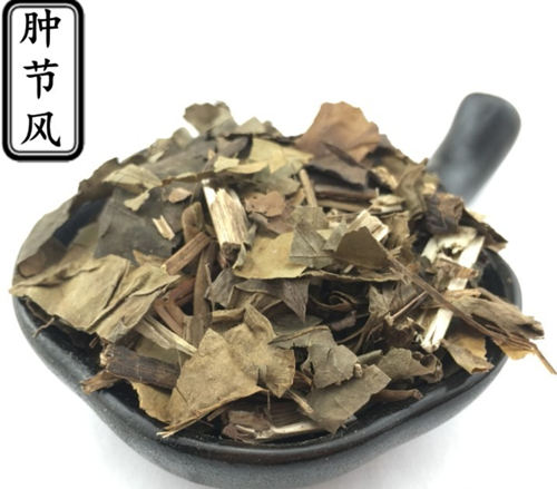 6205345905_d59a564256-160x160