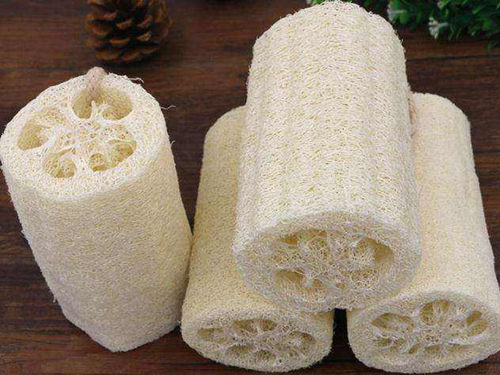 6205345905_d59a564256-160x160