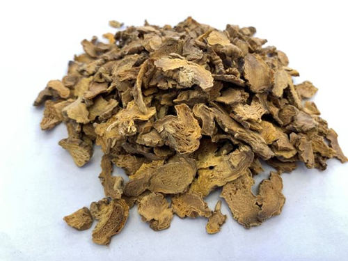 6205345905_d59a564256-160x160