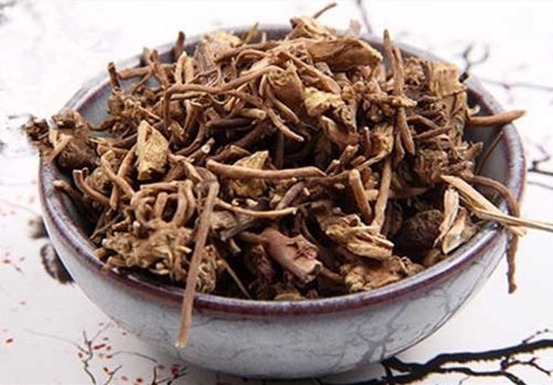 6205345905_d59a564256-160x160