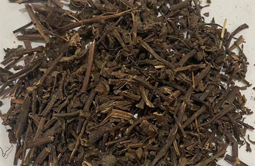 6205345905_d59a564256-160x160