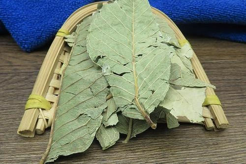 6205345905_d59a564256-160x160