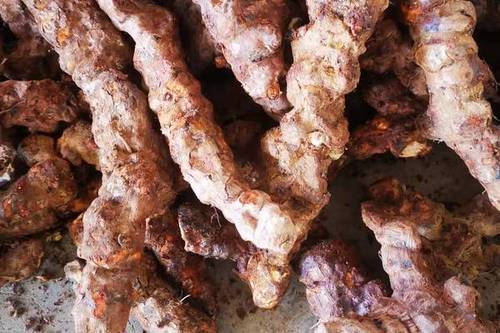 6205345905_d59a564256-160x160