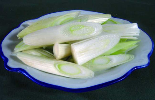 6205345905_d59a564256-160x160