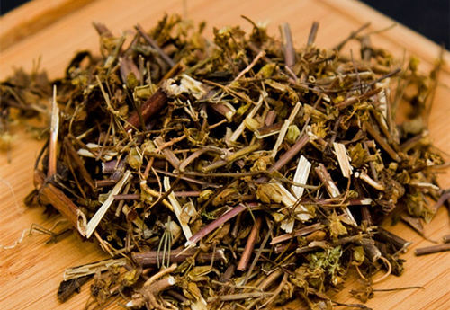 6205345905_d59a564256-160x160