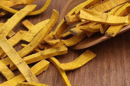 6205345905_d59a564256-160x160