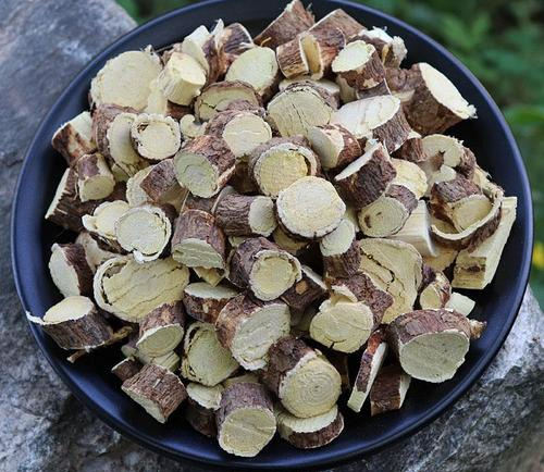 6205345905_d59a564256-160x160